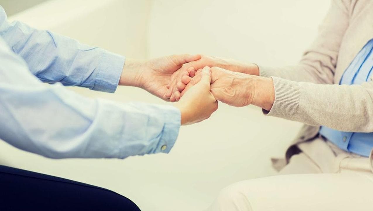 Изображение записи