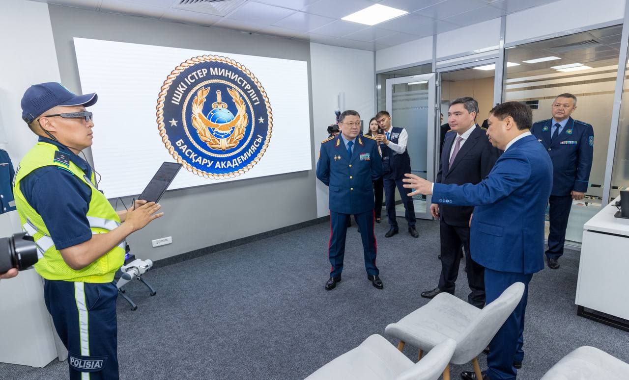 Изображение записи