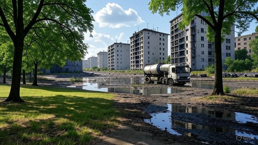 Изображение записи