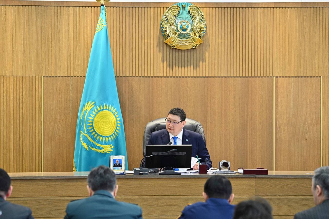 Изображение записи