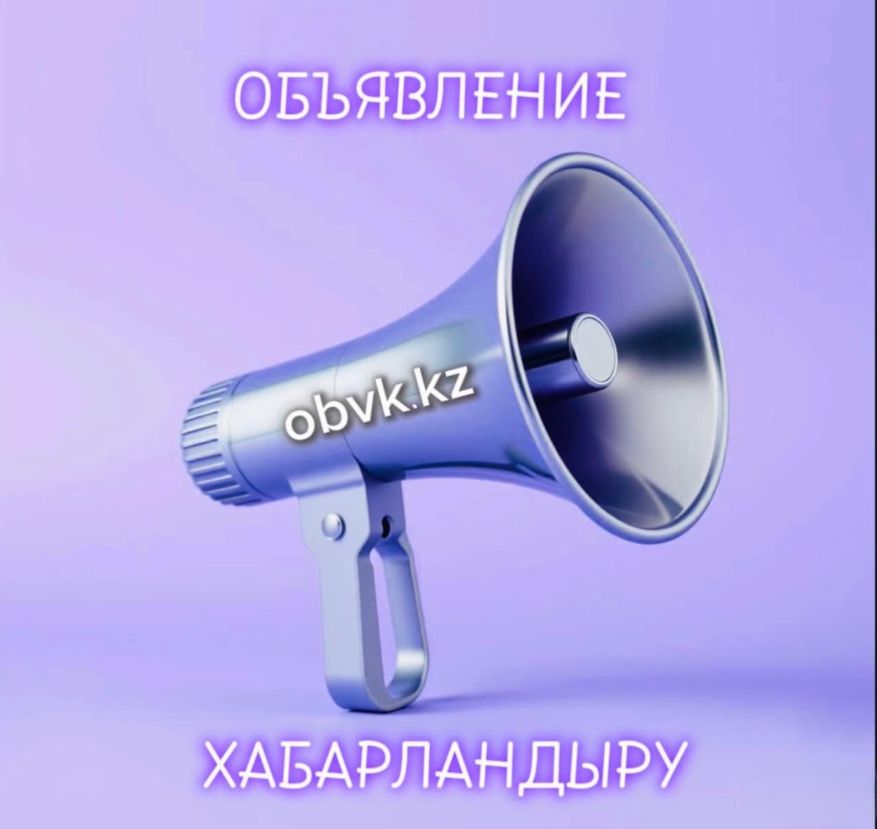 Изображение записи