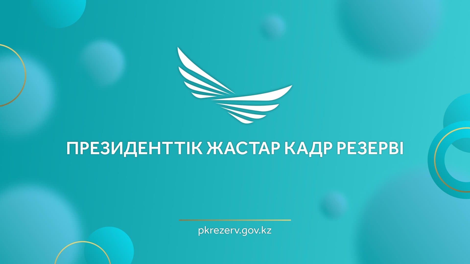 Изображение записи