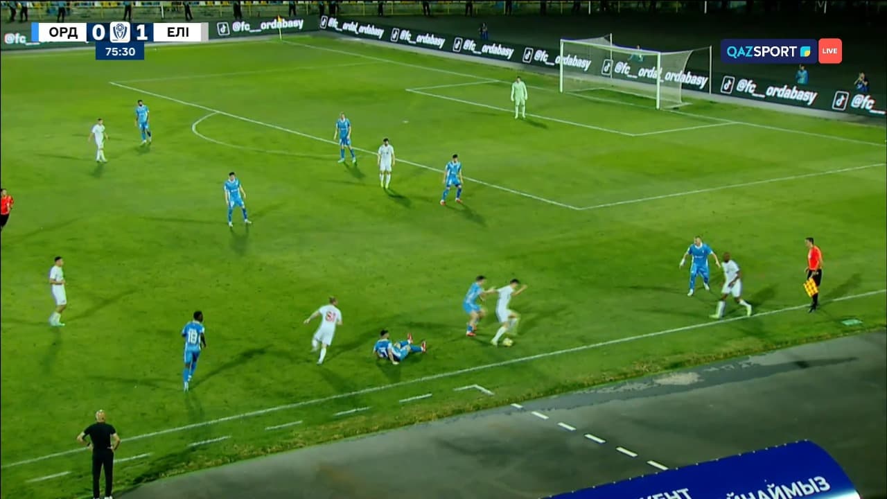 Изображение записи