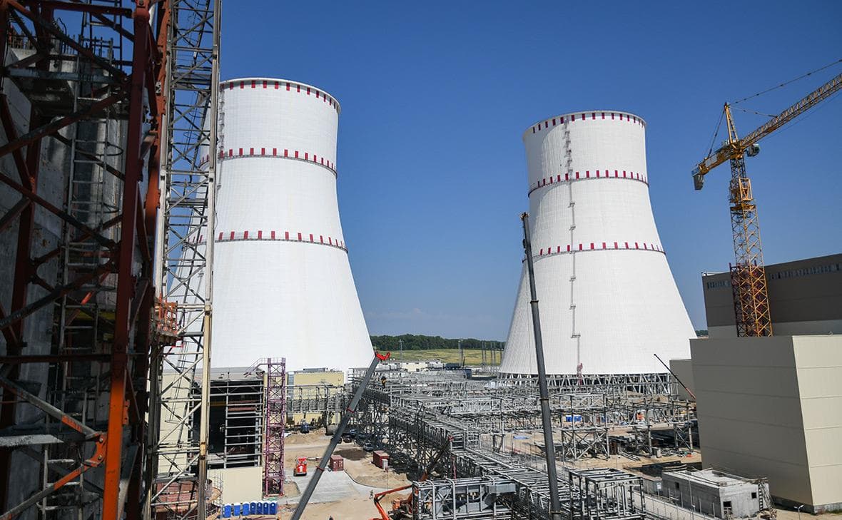 Изображение записи