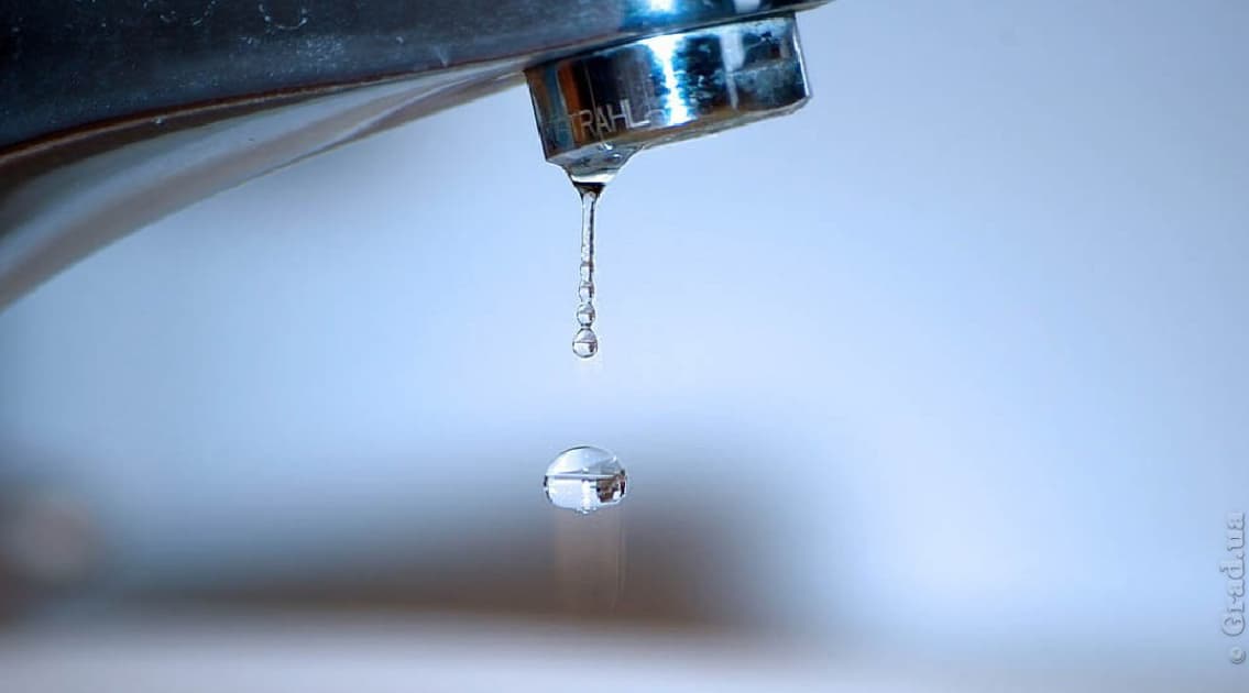 Изображение записи