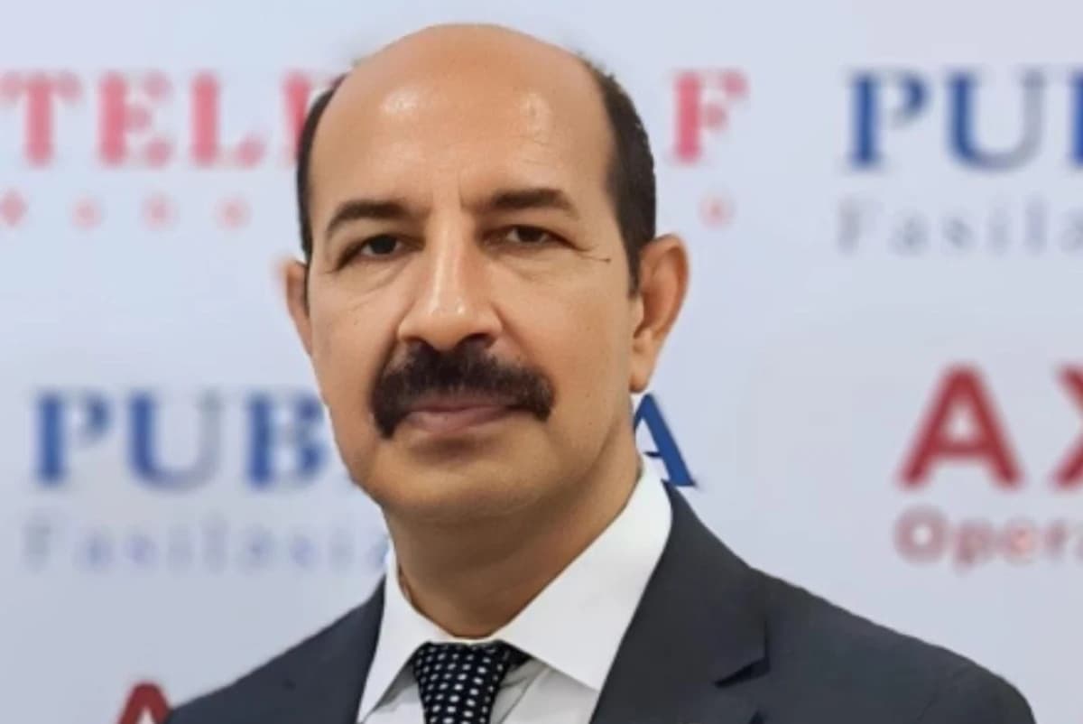 Изображение записи