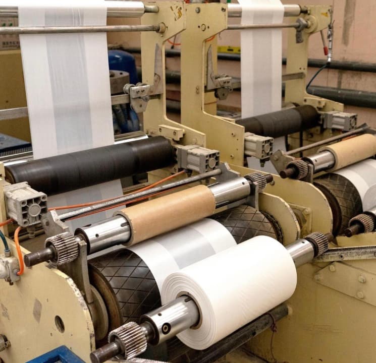 Изображение записи