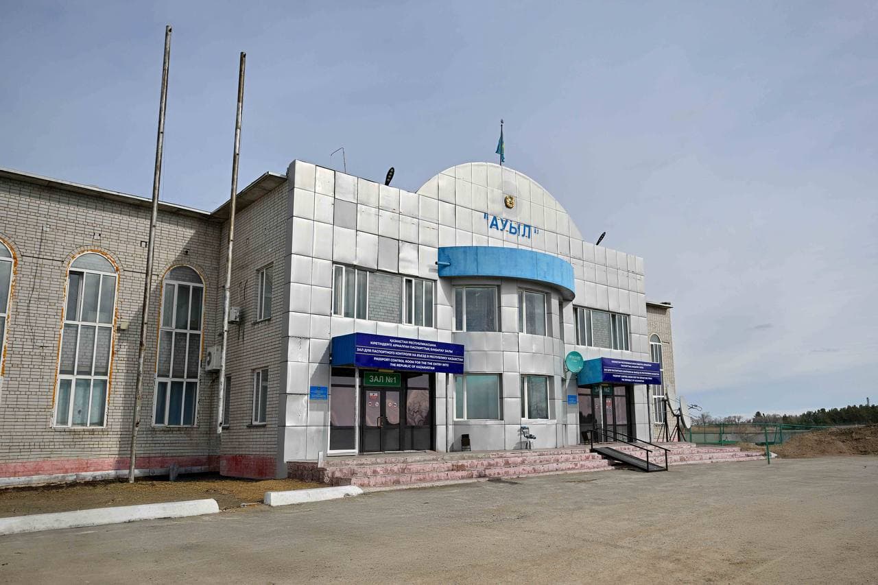 Изображение записи