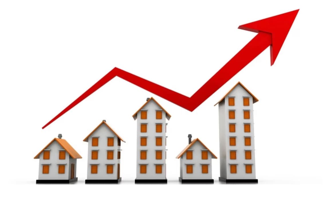 Изображение записи