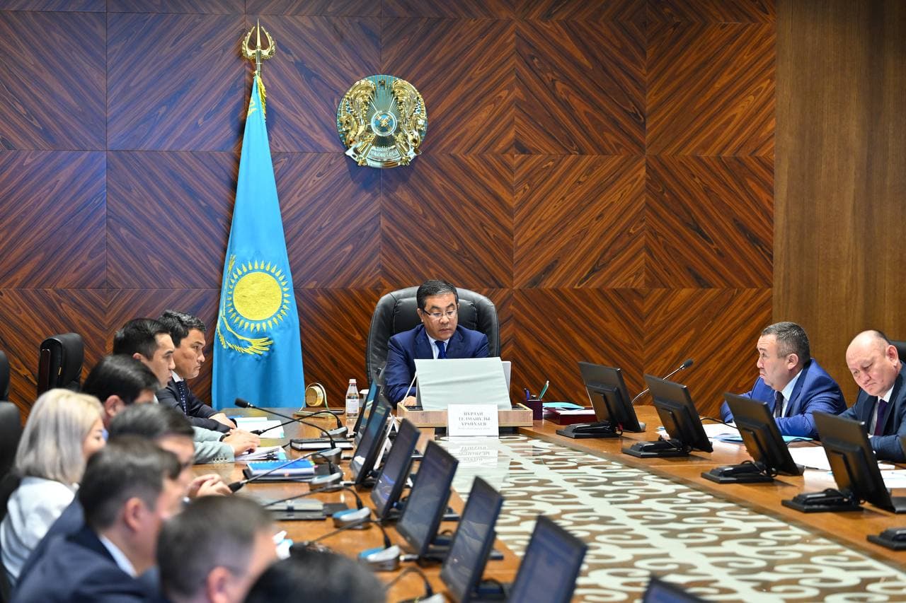 Изображение записи