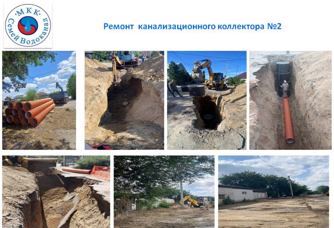 Изображение записи