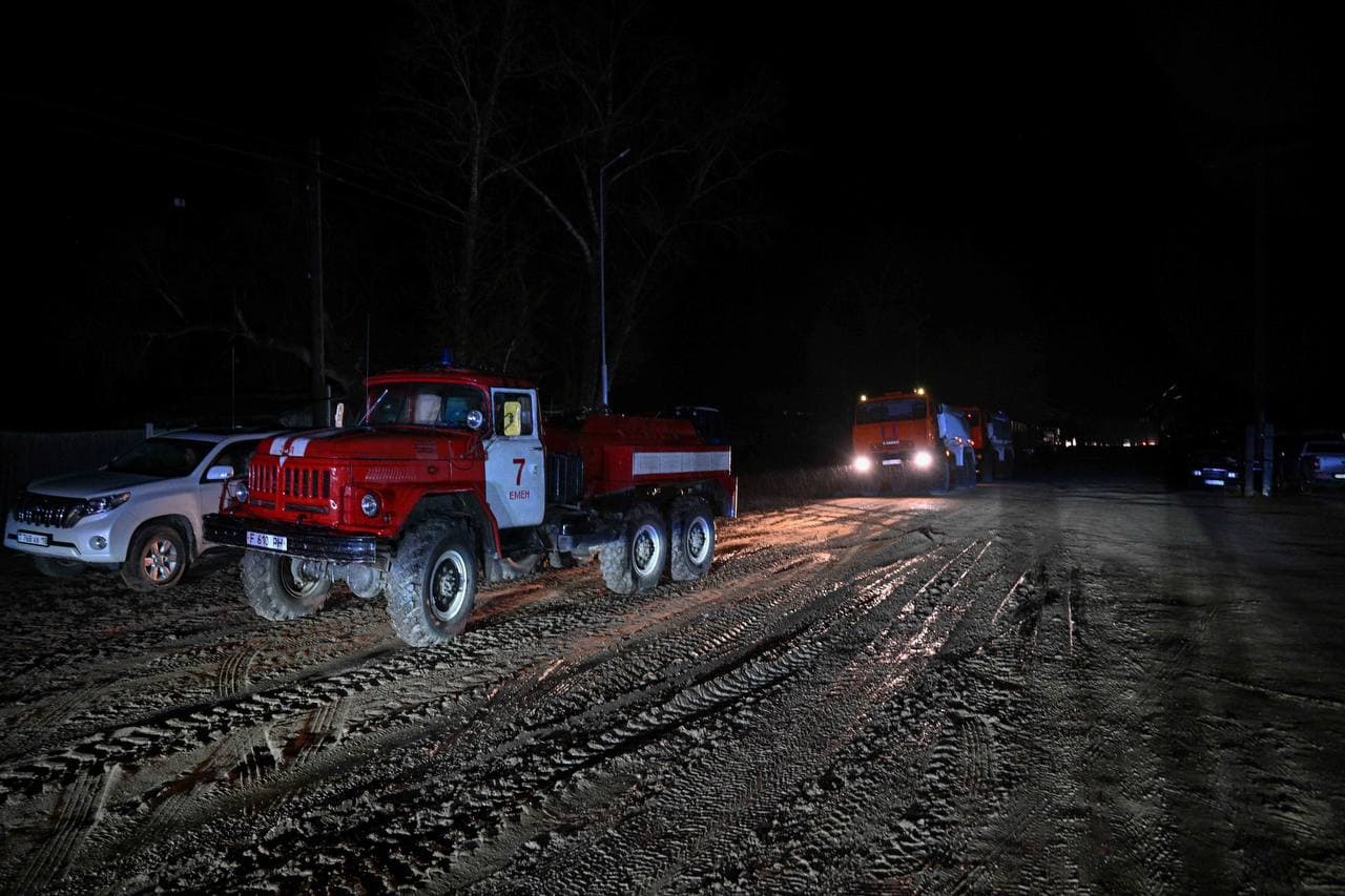 Изображение записи