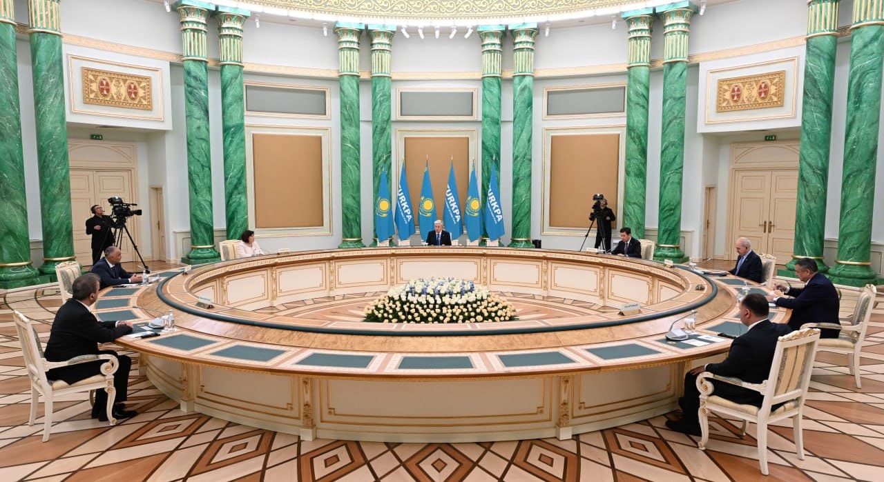 Изображение записи