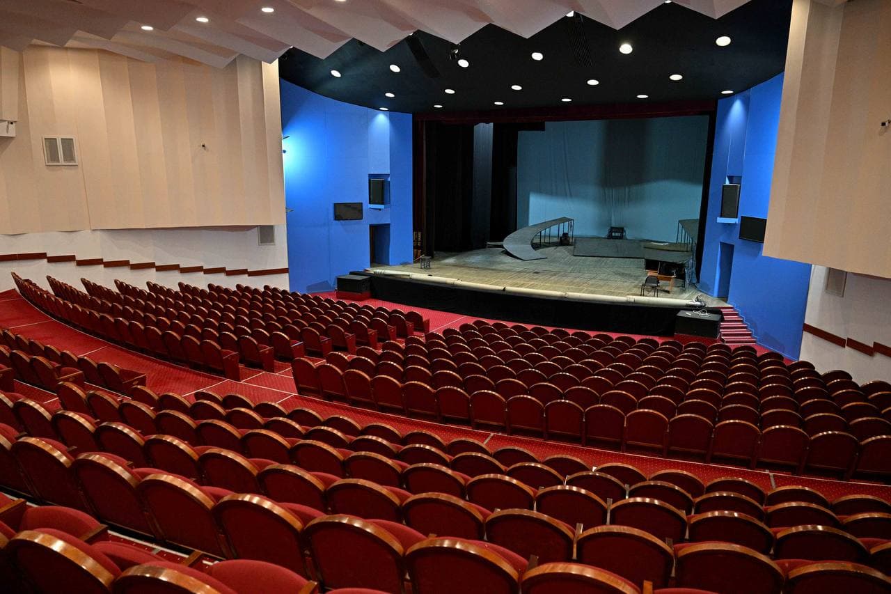 Изображение записи