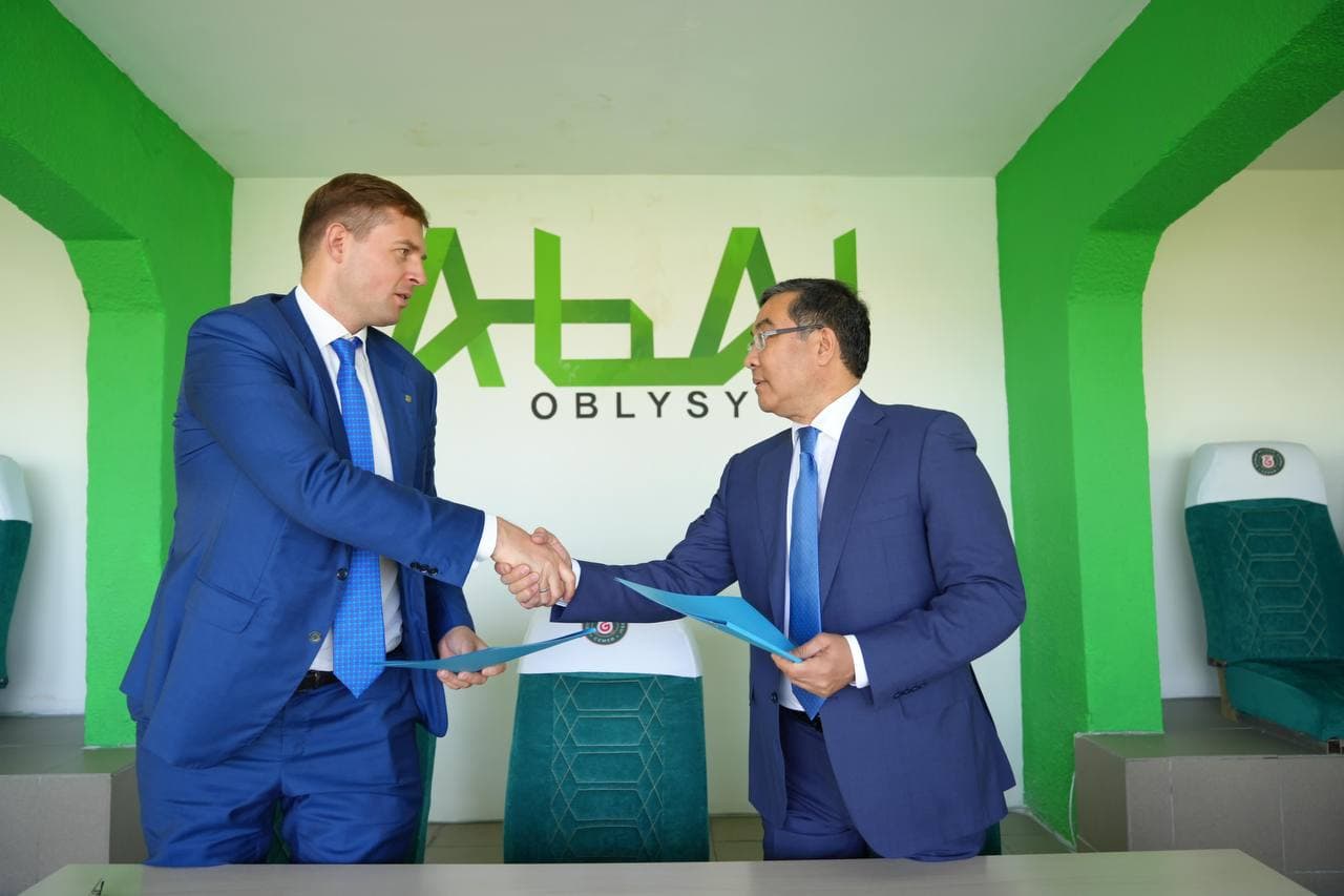 Изображение записи