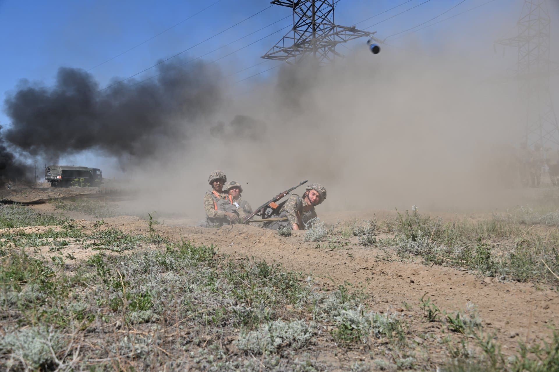 Изображение записи