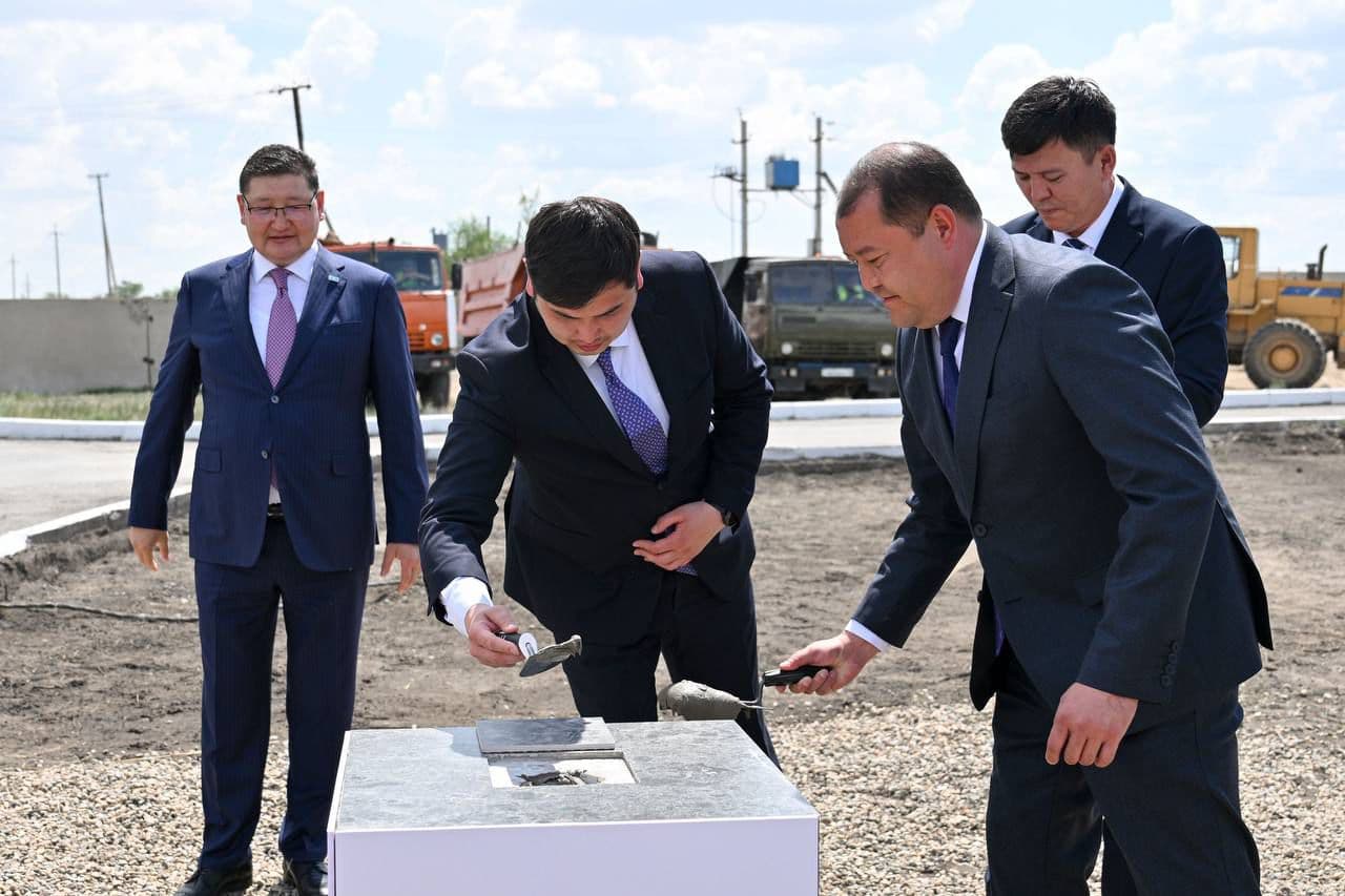 Изображение записи