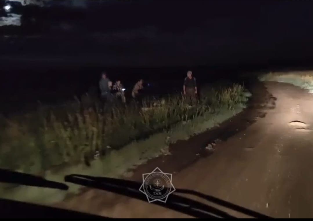 Изображение записи