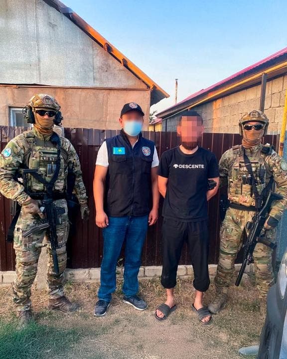 Изображение записи