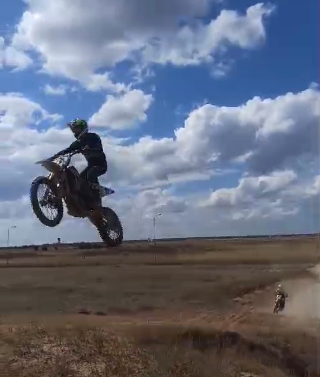 Изображение записи