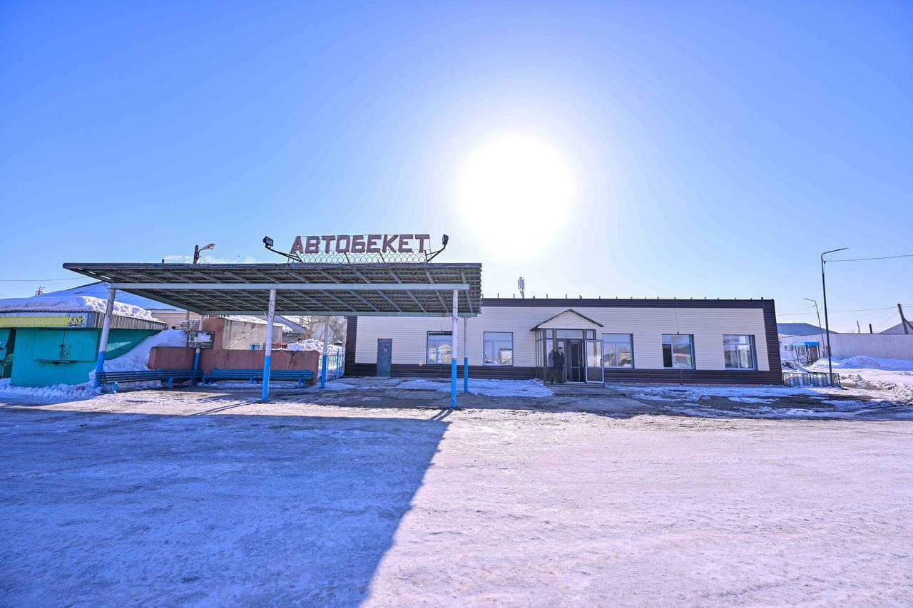 Изображение записи