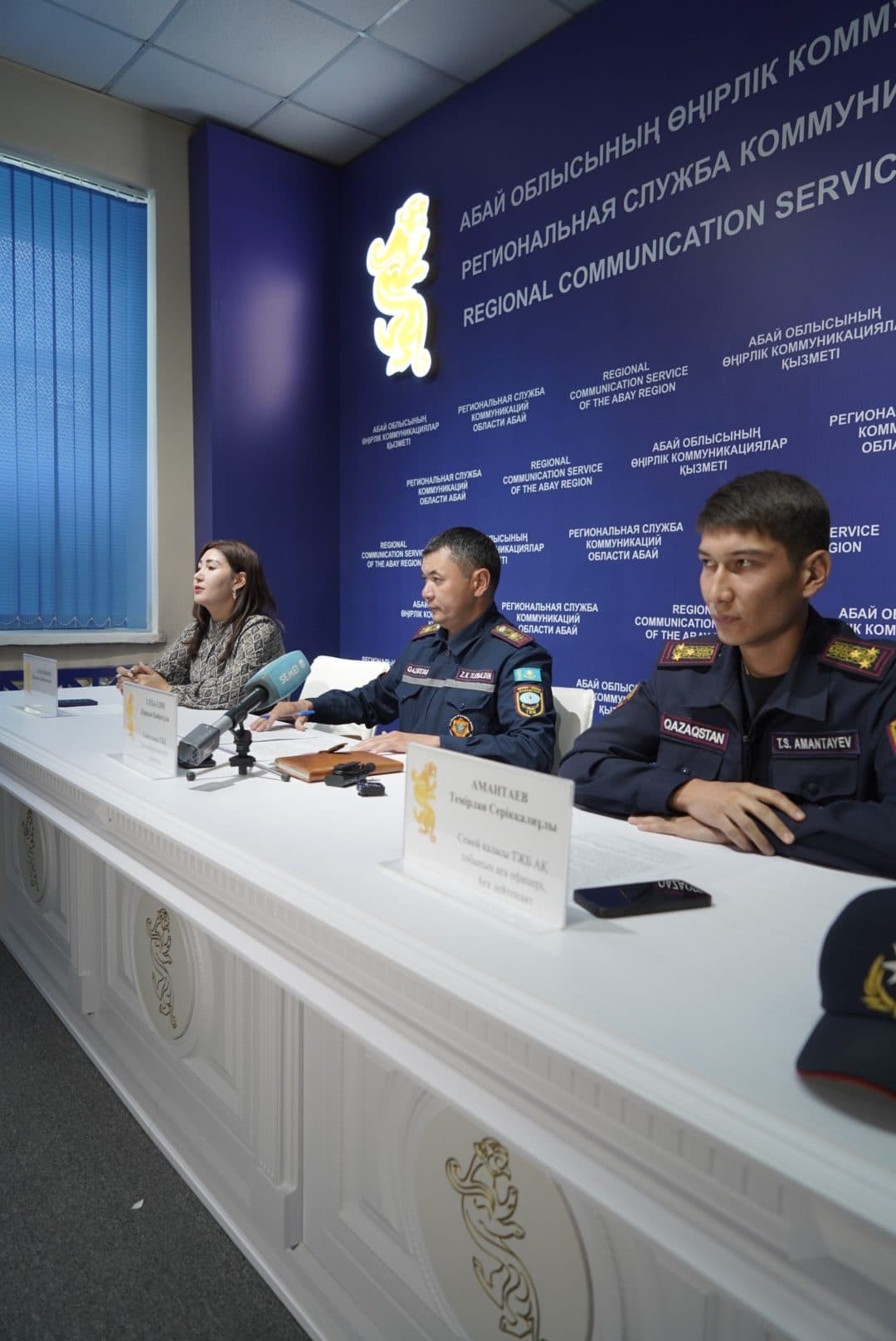 Изображение записи