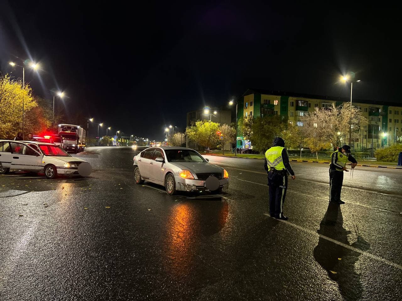 Изображение записи