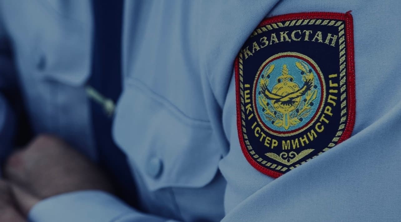 Изображение записи