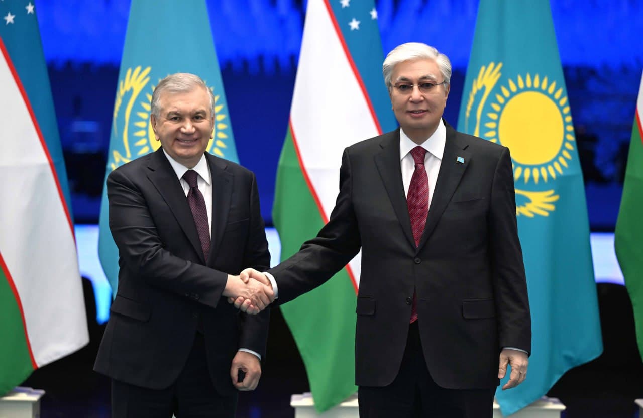 Изображение записи