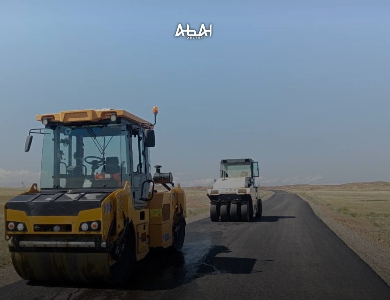 Изображение записи