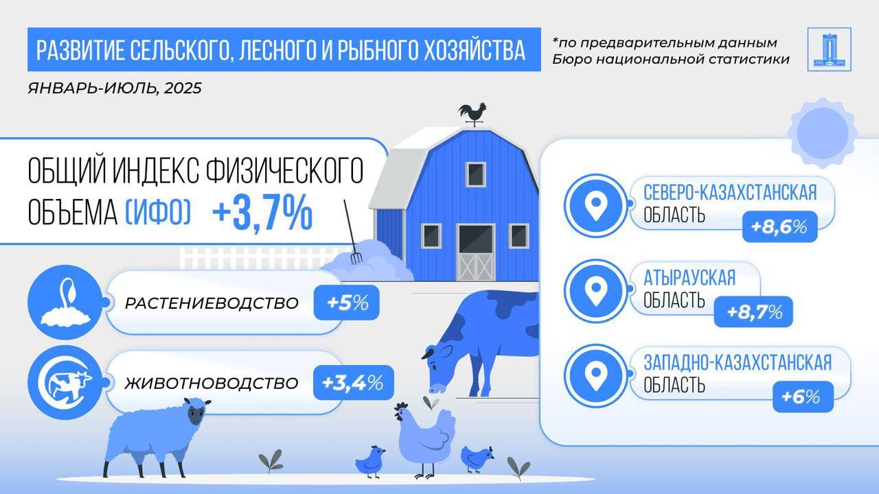 Изображение записи