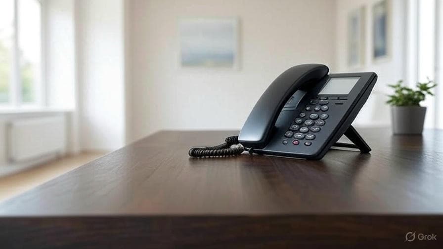 Изображение записи