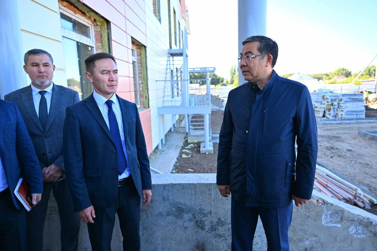 Изображение записи