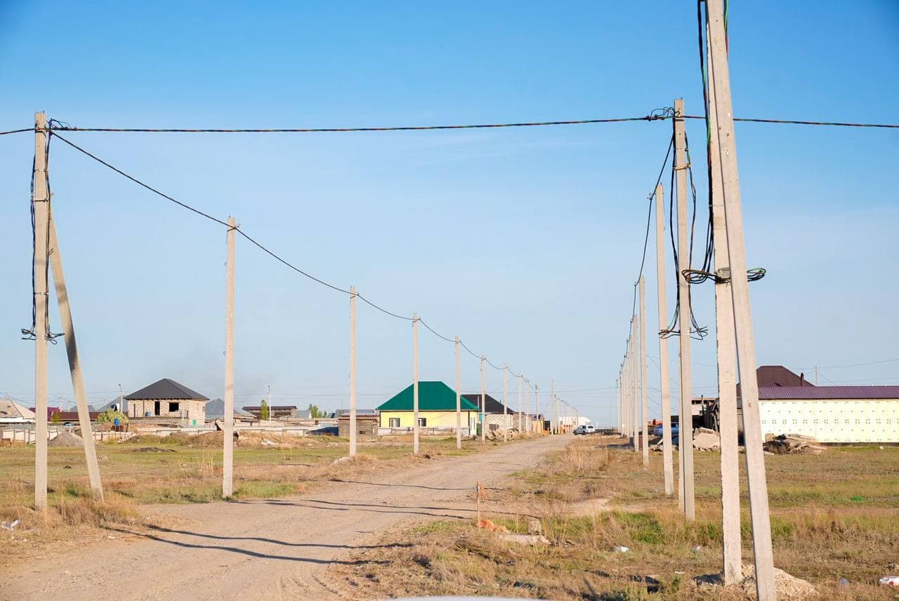 Изображение записи