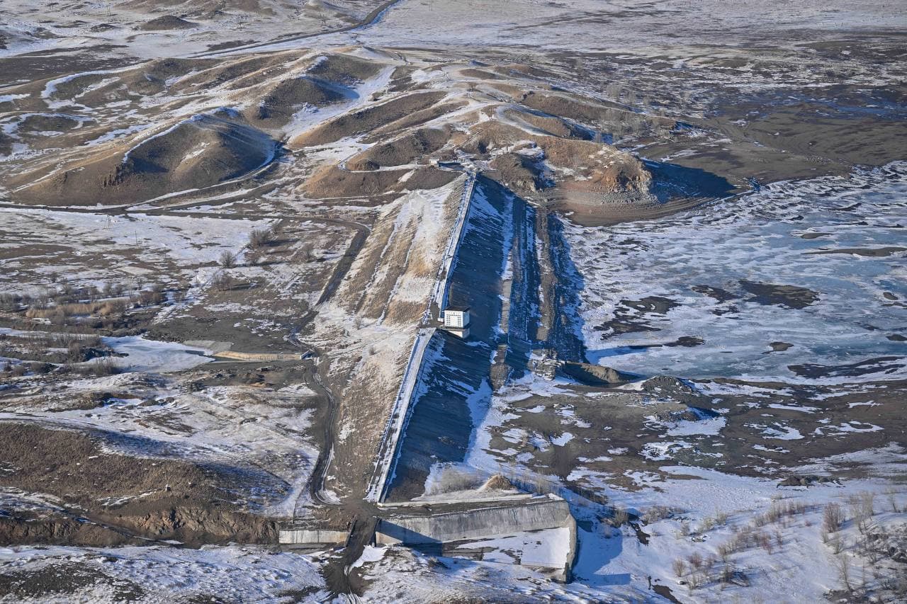 Изображение записи