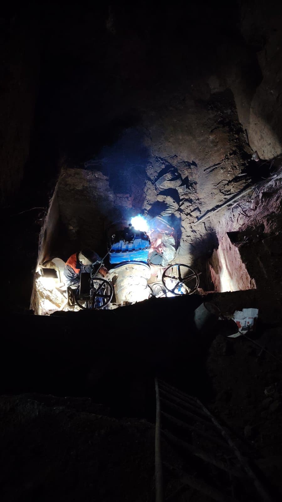 Изображение записи