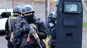 Изображение записи