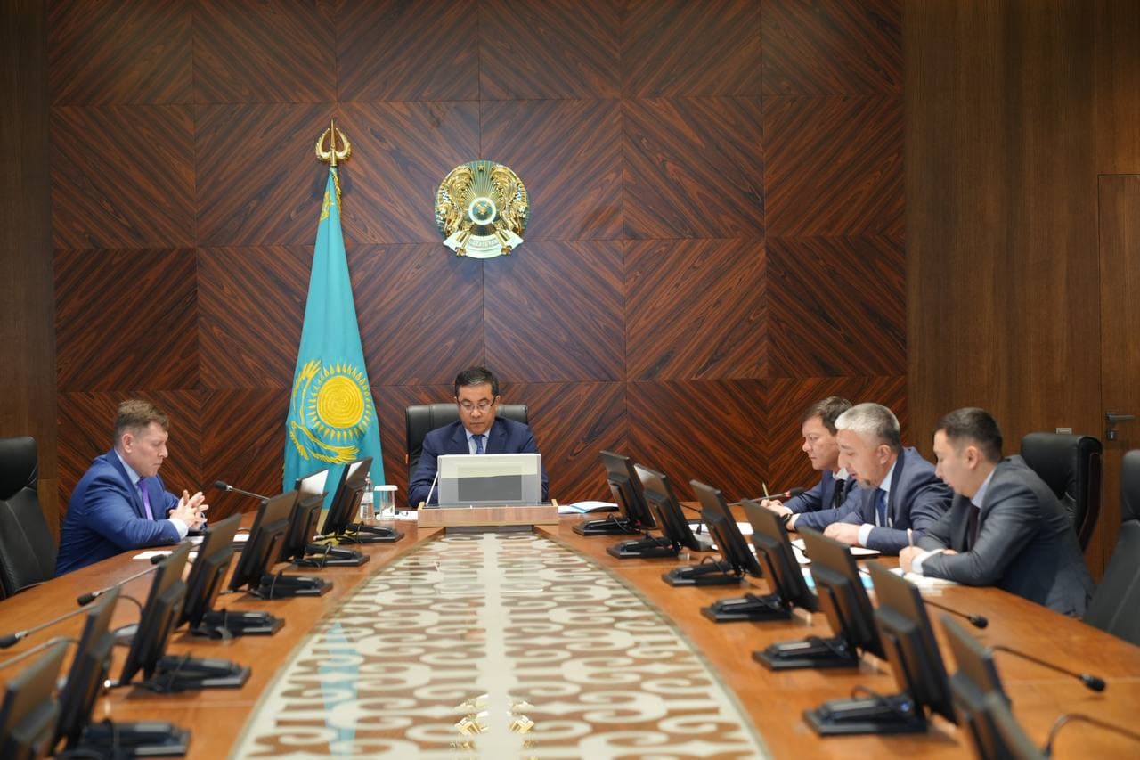 Изображение записи