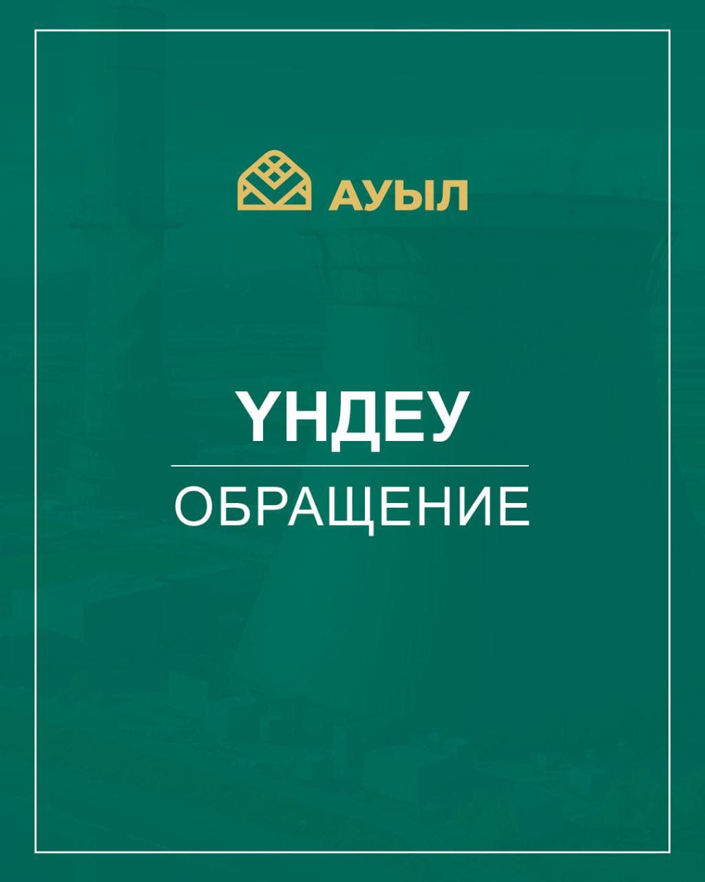 Изображение записи