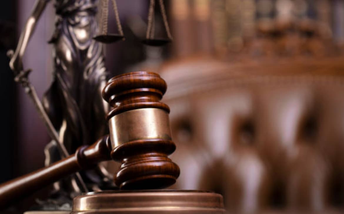 Изображение записи