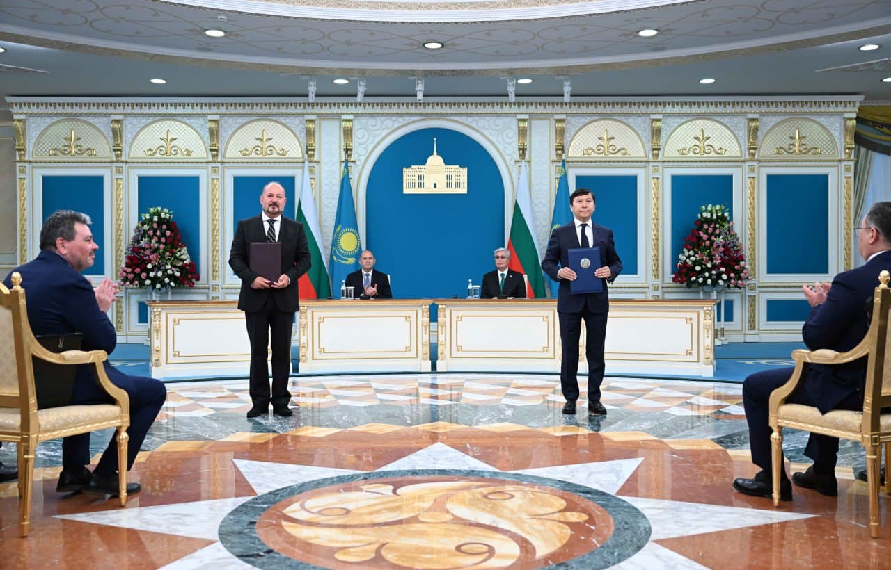 Изображение записи