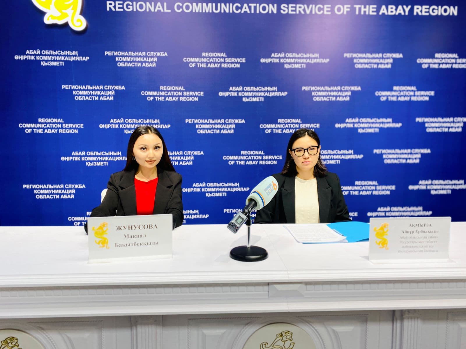 Изображение записи