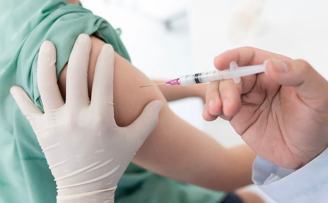 Изображение записи