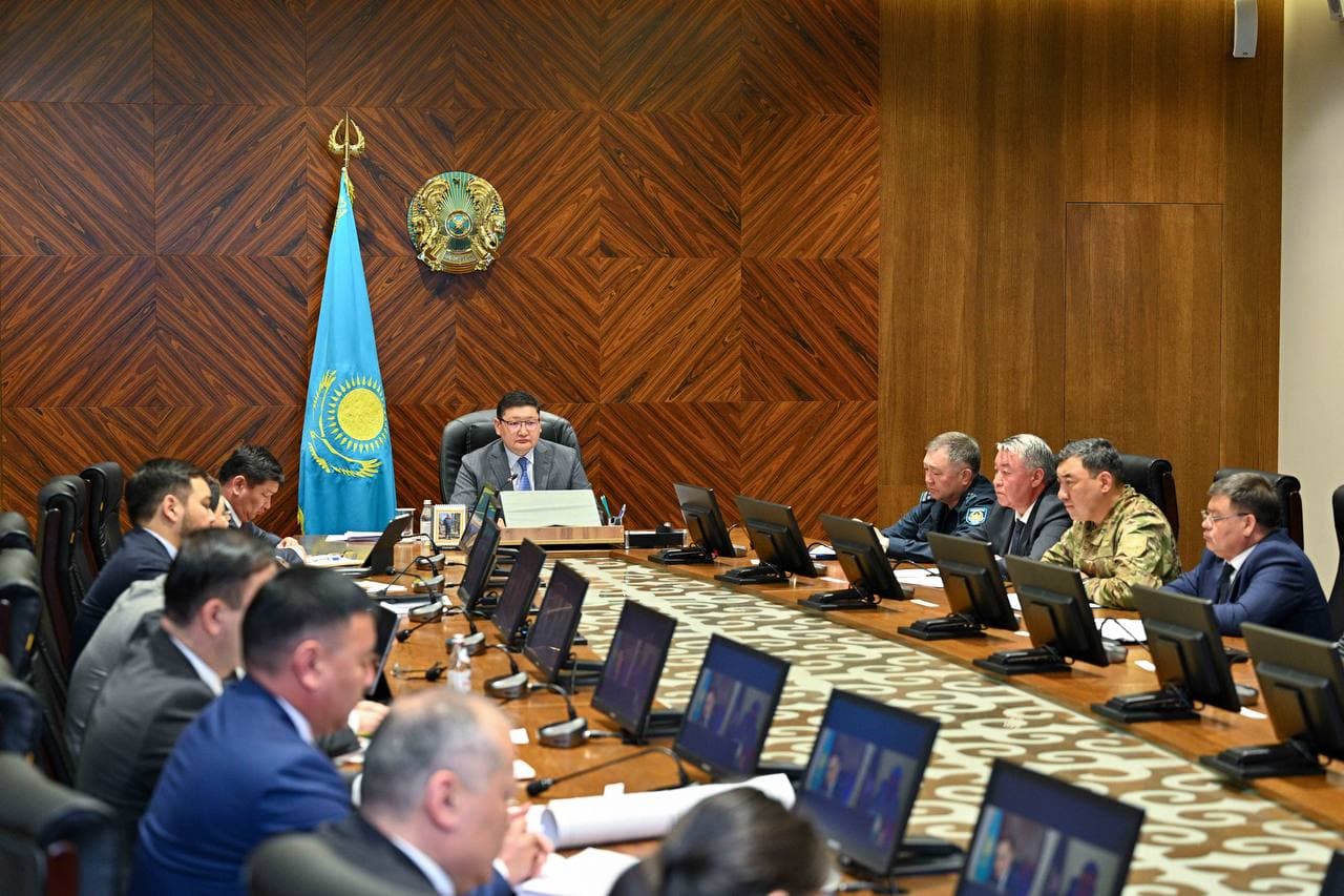 Изображение записи