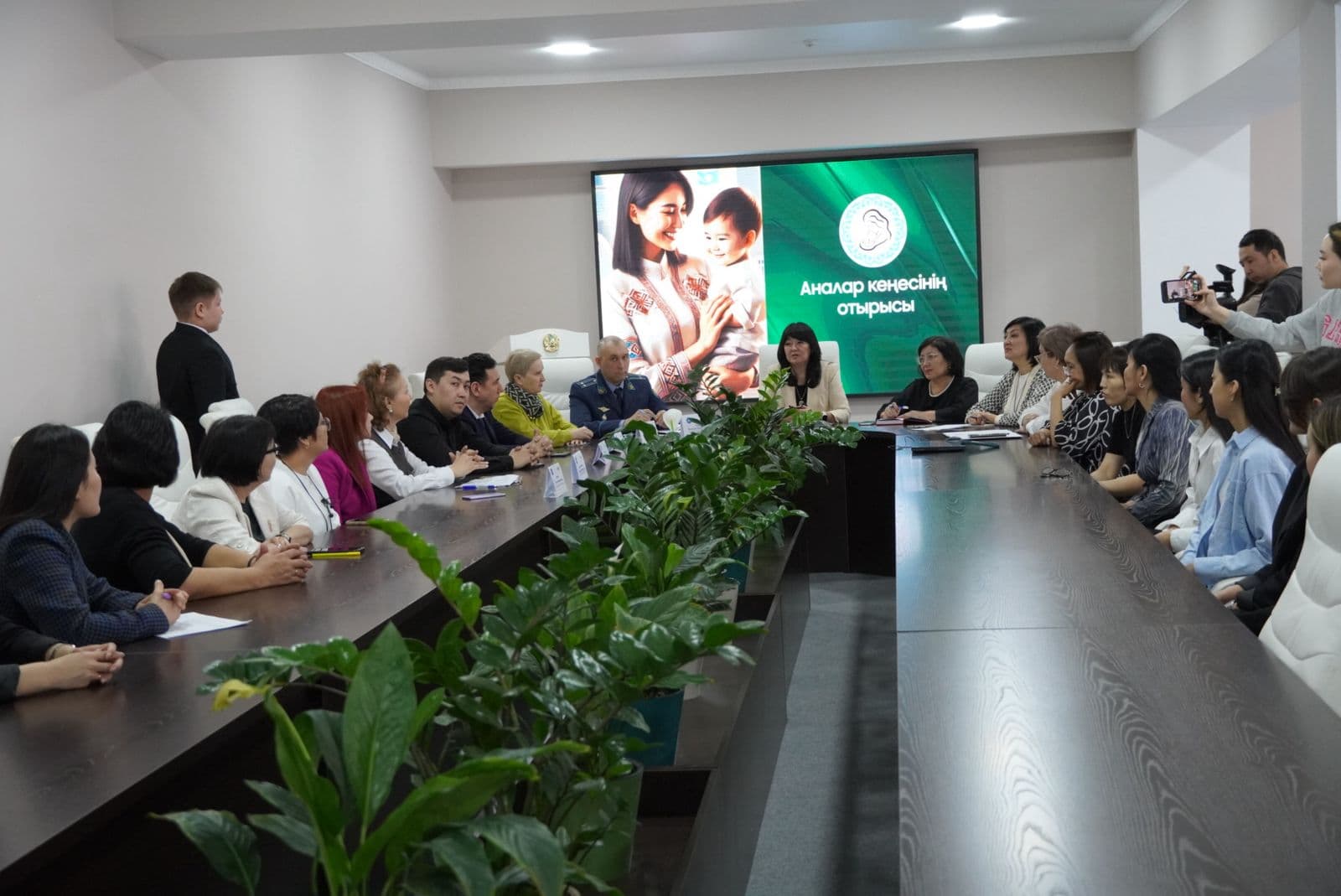 Изображение записи