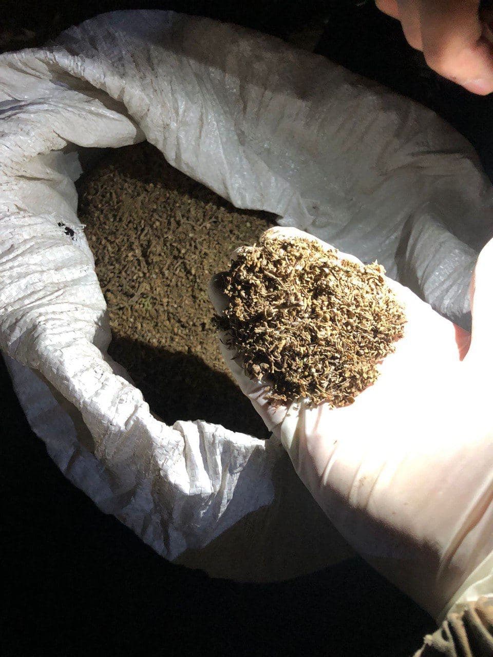 Изображение записи