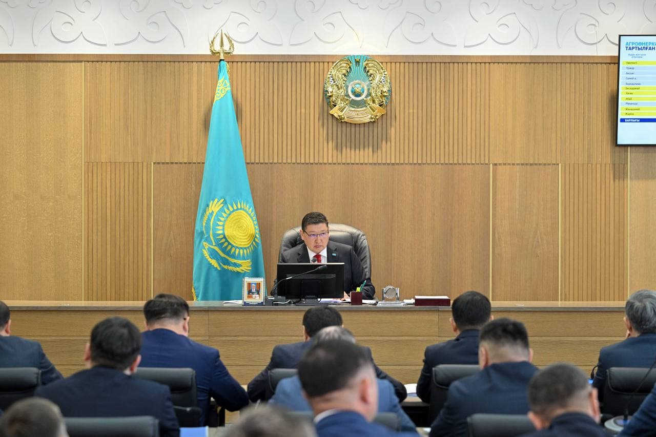 Изображение записи