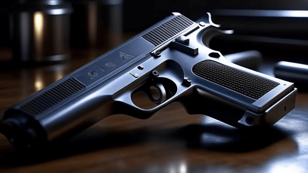 Изображение записи