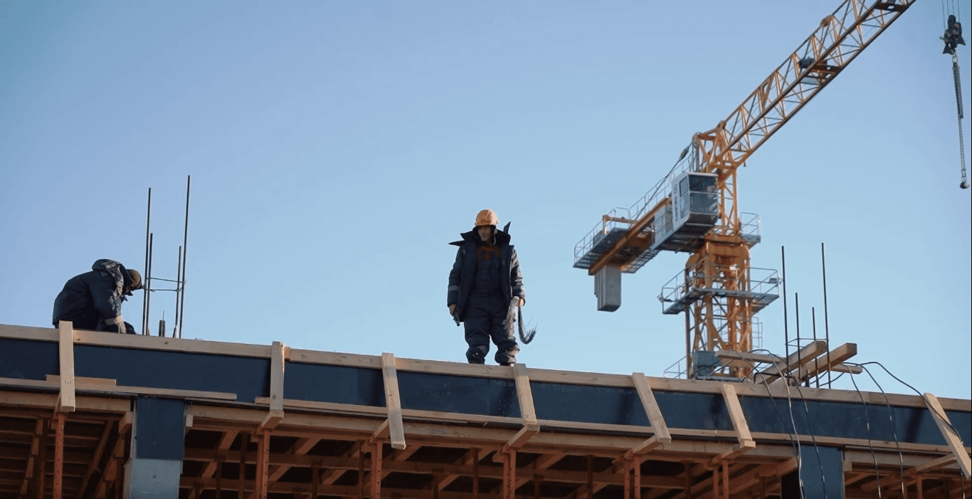 Изображение записи