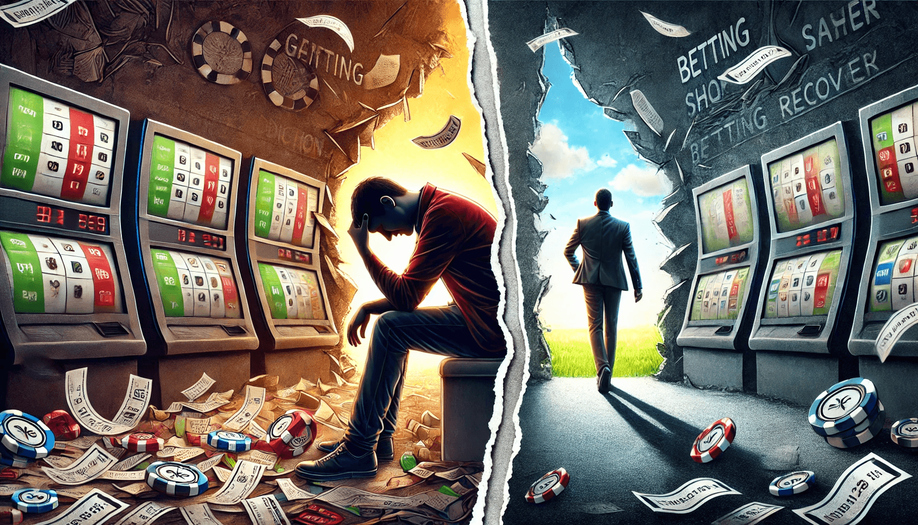 Изображение записи